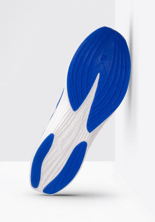 Produktbild FILA Argon (44)