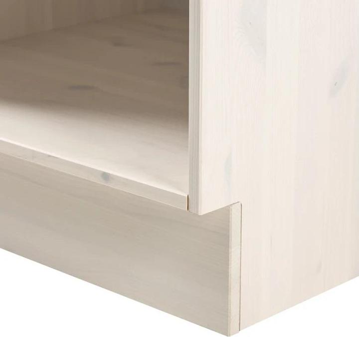 Image du produit Loft 24 Anita (60 x 60 x 85 cm)