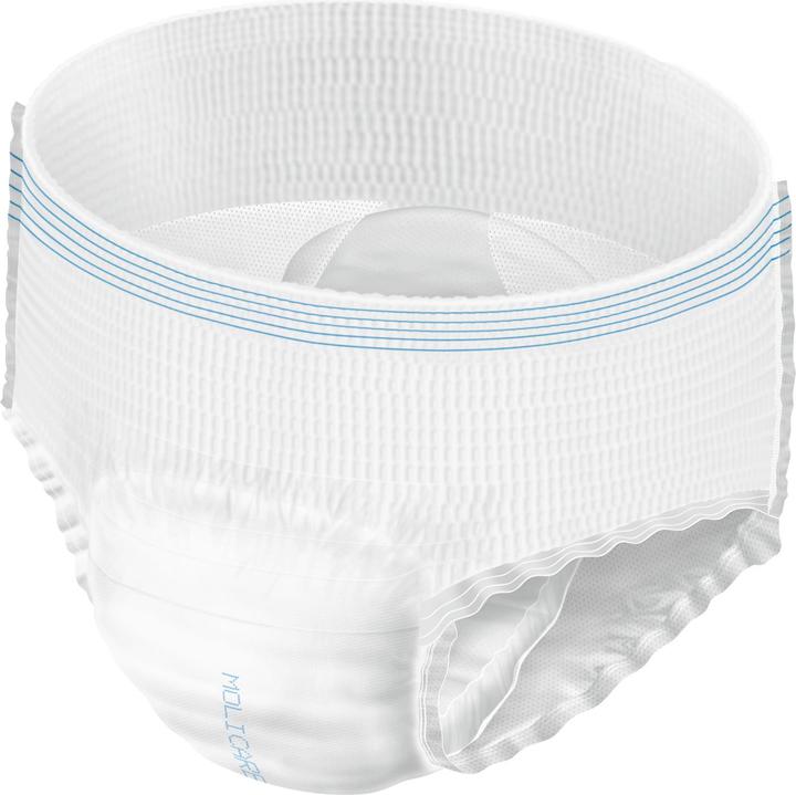 Produktbild MoliCare Mobile 6 Inkontinenz Pants (14 x, XXL)