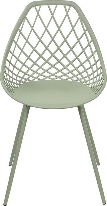 Image du produit Beliani Canton Ii