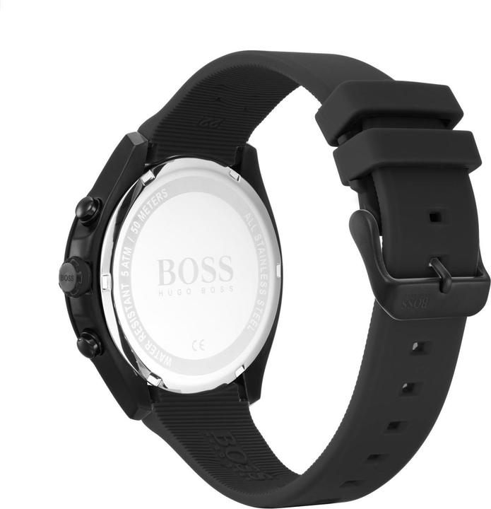 Image du produit Hugo Boss Vélocité (Chronographe, 44 mm)