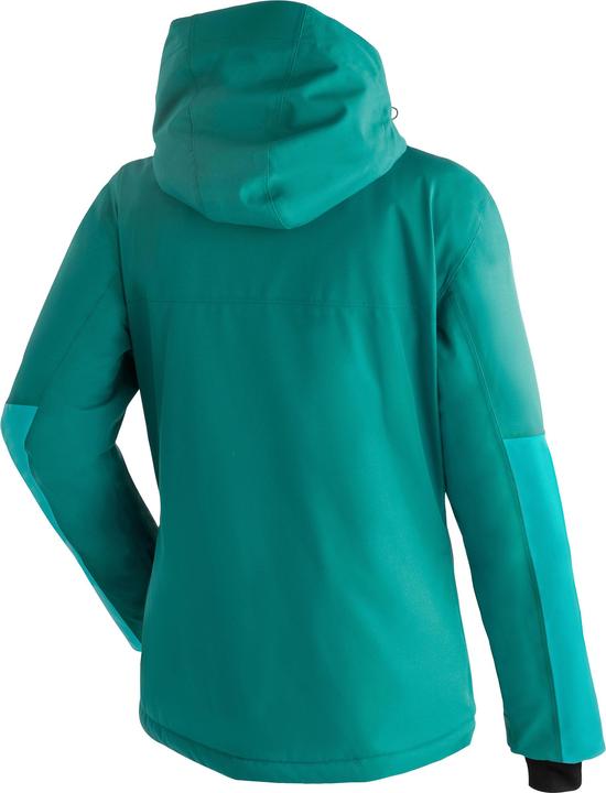 Immagine prodotto Maier Sports Nuria (M)