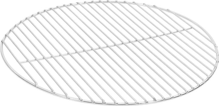 Image du produit vidaXL Grillrost