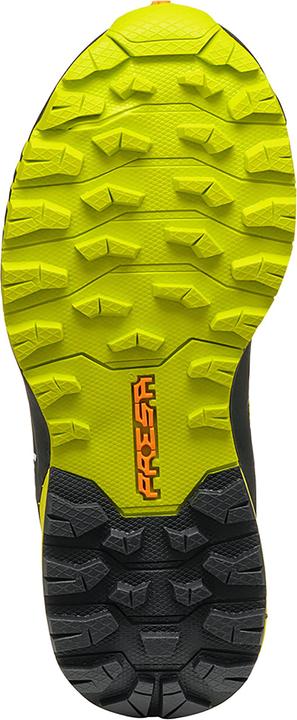 Image du produit Scarpa Kid's Ribelle Run (28)