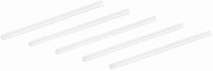 Produktbild Wacom Nibs