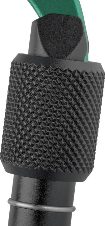 Immagine prodotto Salewa Ortles Hms M Carabiner