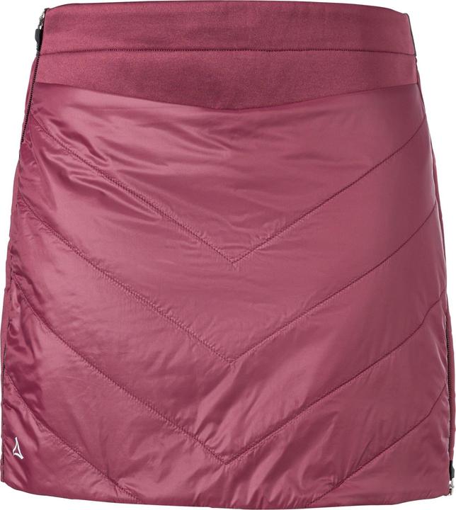 Immagine prodotto Schöffel Gonna Ins Stile Cascata WMS (46)