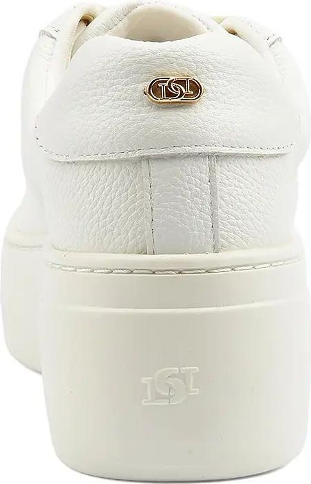 Produktbild Dune HD Episode (40)