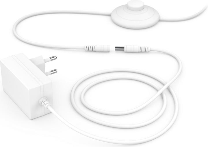 Actual product image Stadler Form Simon (52 dB)
