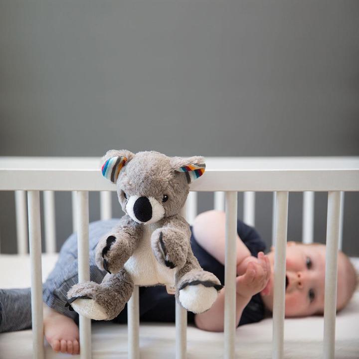 Produktbild ZaZu Coco (32 cm)