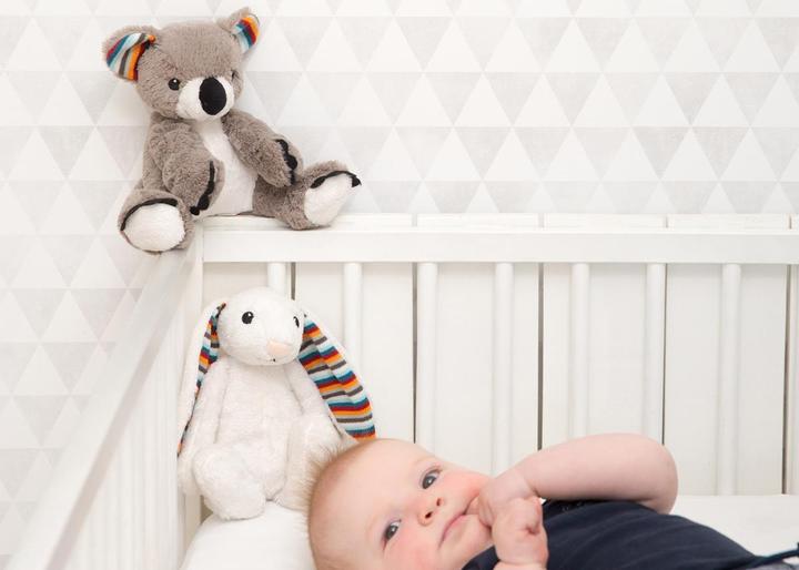 Produktbild ZaZu Coco (32 cm)