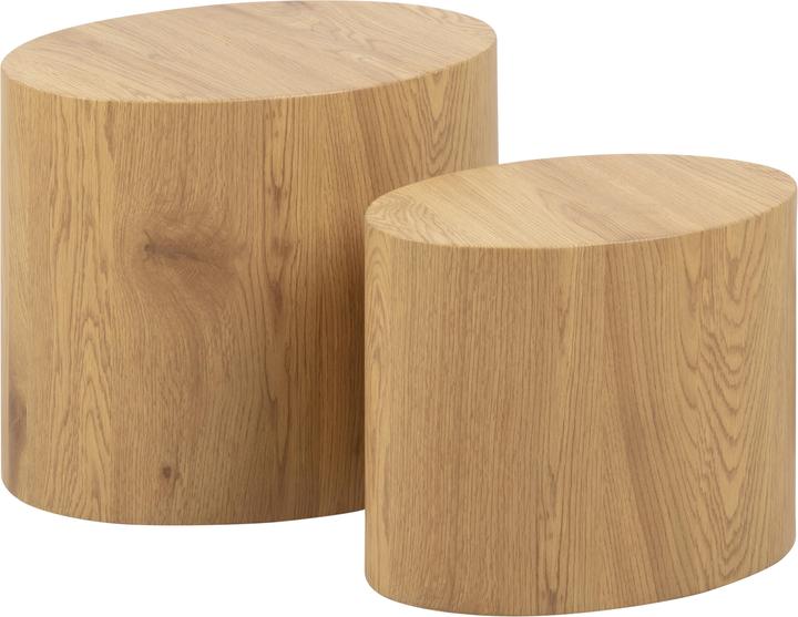 AC Design Mice (33 x 48 x 40 cm, 24,5 x 40 x 33 cm)