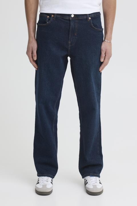 Immagine prodotto Solid SDMONTE RYAN 21108393 (W30/L30)