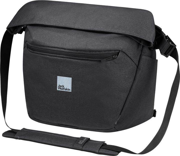 Jack Wolfskin Mainkai Messenger (30 l)