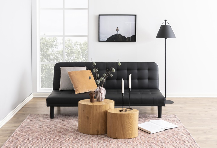 Productafbeelding AC Design Muizen (33 x 48 x 40 cm, 24,5 x 40 x 33 cm)