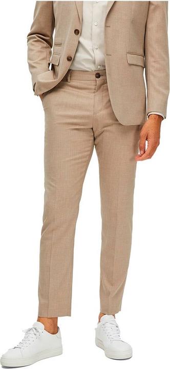 Immagine prodotto Selected Pantaloni in tessuto (52)