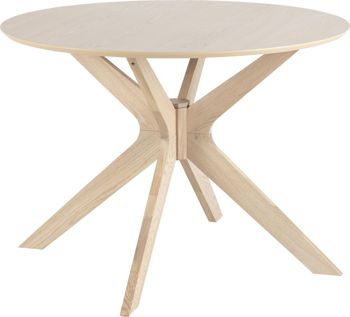 Produktbild AC Design Duncan (Ø 75 x 105 cm)