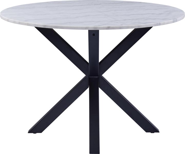 Produktbild AC Design Heaven (Ø 110 x 75.5 cm)