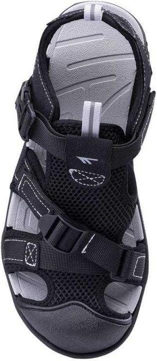 Immagine prodotto Hi-Tec Sandali Garry (42)
