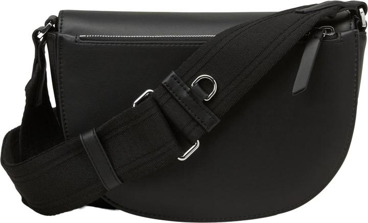 Immagine prodotto Marc O'Polo Vika Crossbody Bag