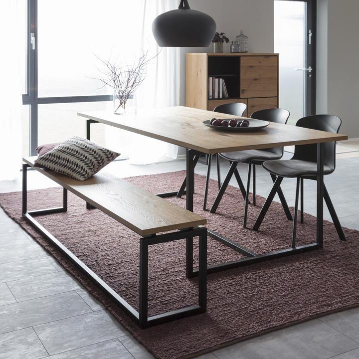 Produktbild Interstil Dalarna (160 x 75 x 75 cm)