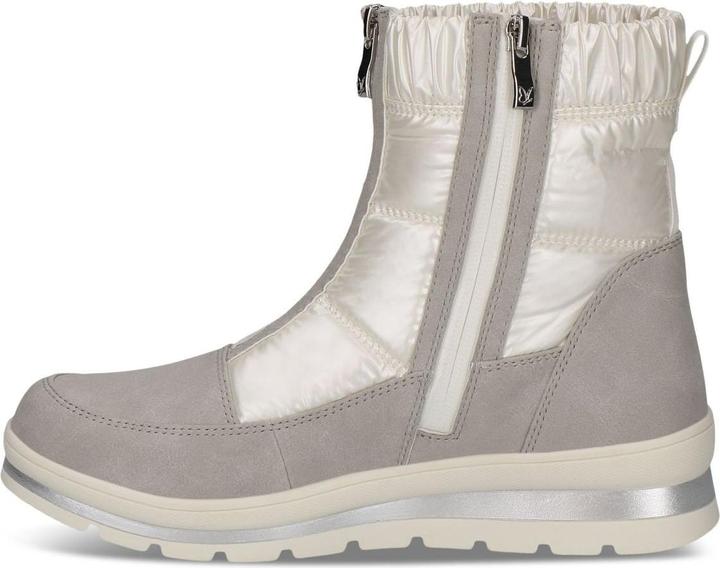 Produktbild Caprice Stiefelette (38.5)