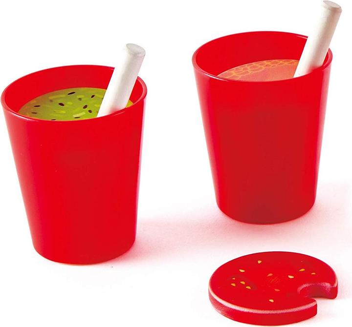 Immagine prodotto Hape mixer per frullati