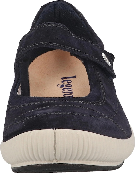 Actual product image Legero ballerinas (37.5)