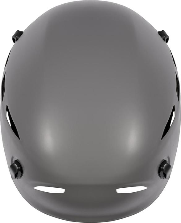 Produktbild Lacd Protector 2.0 Kletterhelm (53 - 61 cm)