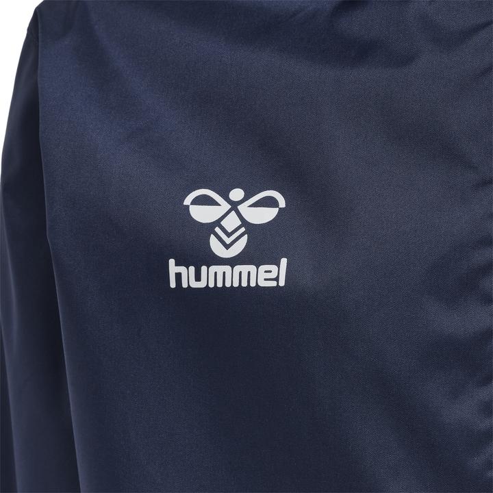 Produktbild hummel Core Xk Spray Jacket Kids (152)