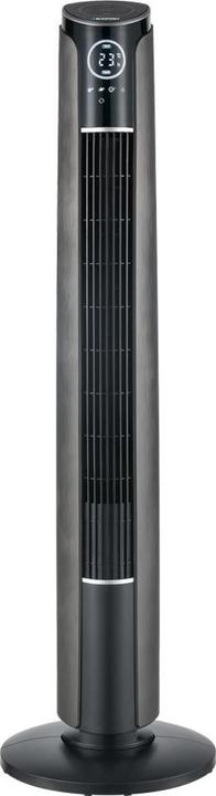 Blaupunkt AFT801 tower fan (40 dB)