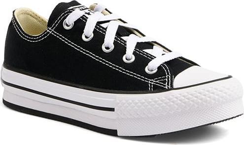 Immagine prodotto Converse 3670130 (31)
