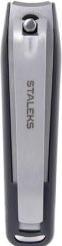 Produktbild Staleks Nail clippers with a container Beauty & Care 20 (Clipper With a Container For Clipped