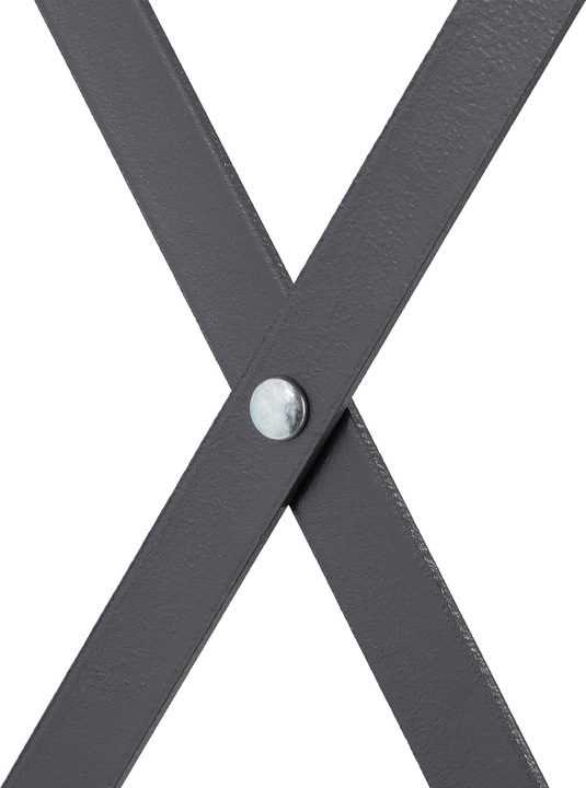 Image du produit Relaxdays Vertikalbeet