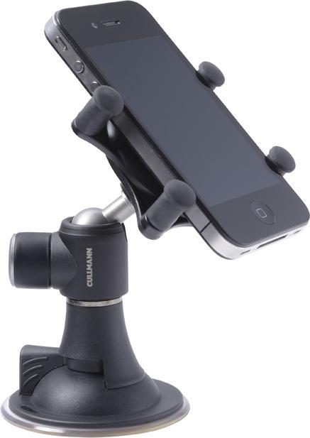 Produktbild Cullmann Cross CS23