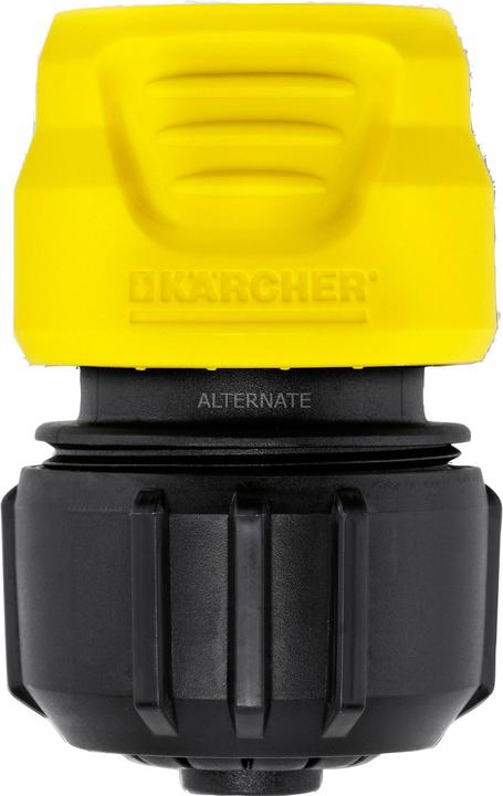 Productafbeelding Kärcher Instap Aqua Universeel (Slangkoppeling, 101.60 mm)