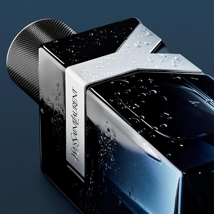 Produktbild Yves Saint Laurent Y (Eau de Parfum, 200 ml)