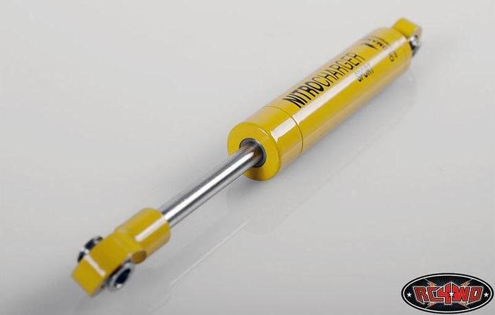 Immagine prodotto Rc4Wd 80mm ARB Old Man Nitrocharger Sport Shock