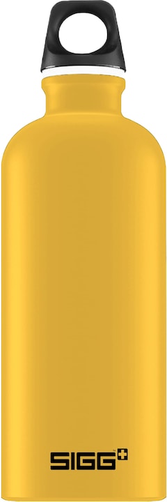 Mustard Touch