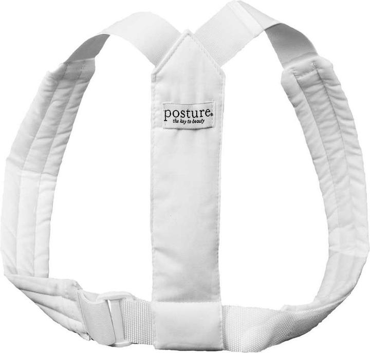 Immagine prodotto Swedish Posture Classic Posture Brace (M, S)