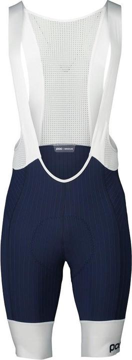Image du produit Poc Raceday Trägershorts für Herren (S)