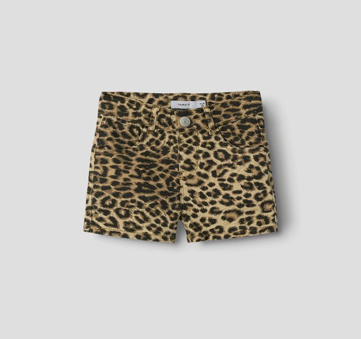 Actual product image Name it Kurze Shorts (116)