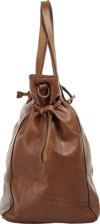 Immagine prodotto Forty Shopper (20 l)