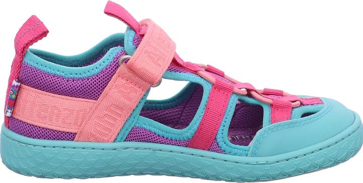 Produktbild Affenzahn Roughy Eule 01636-40147 Shoes (29)