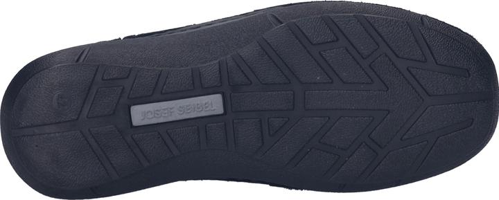 Produktbild Josef Seibel 44921-TE518 (46)