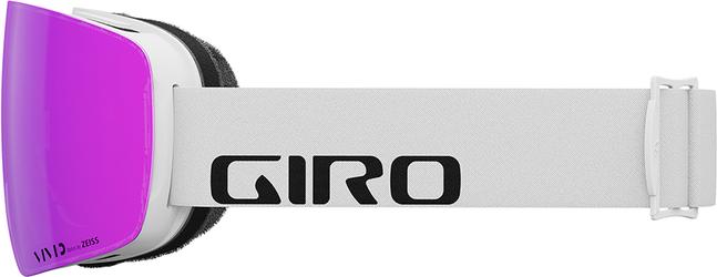 Produktbild Giro Contour RS Vivid