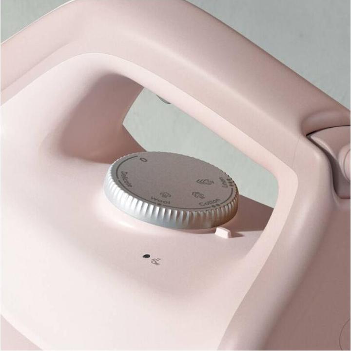 Produktbild Electrolux Refine 600 E6ST1-4PP (2000 W, 95 g/min)