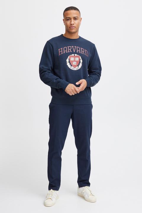 Produktbild Blend Sweatshirt - Sweatshirt - 20716638 (L)