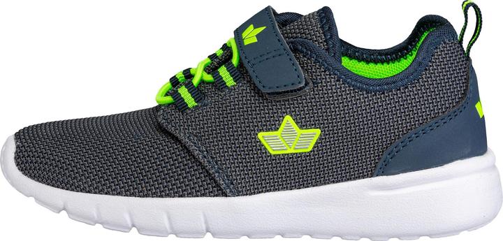 Produktbild Lico Pancho VS (29)