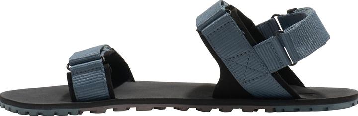 Produktbild Xero Shoes D-Trail (41)